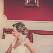 Oana Catoiu's photo