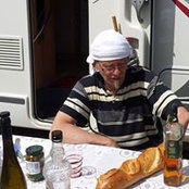 Foto von Patrick du Perigord