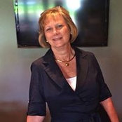Jill Schafer's photo