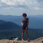 Corina Santoro's photo