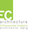 EC architecture