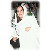 Ghada Killislys foto