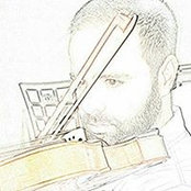 Moacir Nobrega's photo