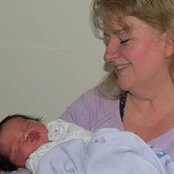 Foto von Eileen Pearcey