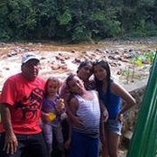 Saleska Quesada-Rodriguez's photo