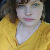 Chantel Hall's photo