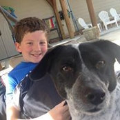 Alicia Pearce's photo