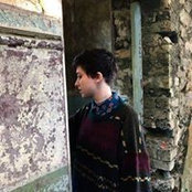 Katie Dee's photo