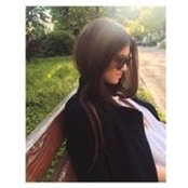 Irina Andras's photo