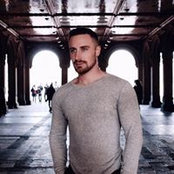 Matthew Carvalho's photo