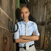 Matt Yangs foto