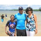 Foto de Arun Das KS
