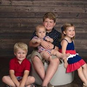Doug Herod's photo