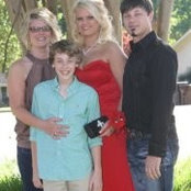 Laura Killion's photo