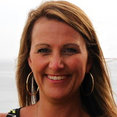 T.R. Builder, Inc.'s profile photo