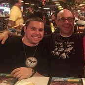 Chad Woyce's photo