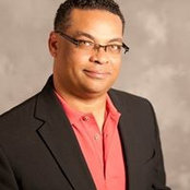 Moses De Los Santos's photo
