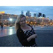 Svet SVs foto