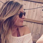 Brittany Dolan's photo
