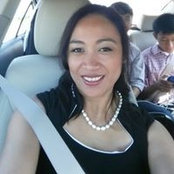 Marizel Yukee's photo