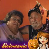 Lee Wessel's photo