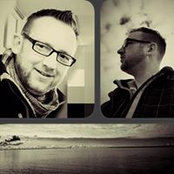 Stefan Heilemann's photo