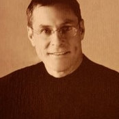 Edwin Williams III's photo