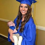 Ashley Smith's photo