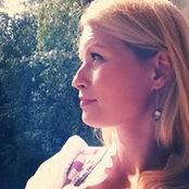 Foto von Ute Meier
