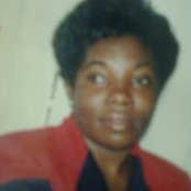 Foto von Clarice Nwadike