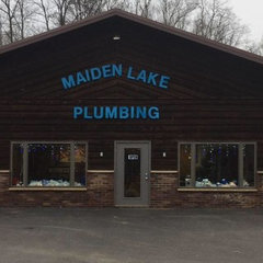 Maiden lake pl
