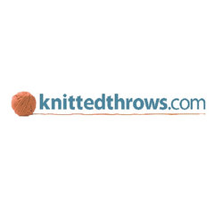 Knittedthrows.com