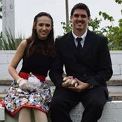 Nikki Kessler's photo