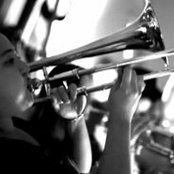 Romina Diaz's photo
