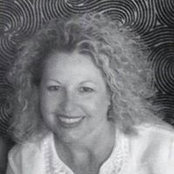 Brenda Allred's photo
