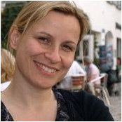 Eva Gorups foto