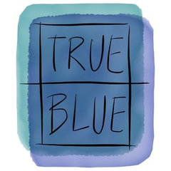 True Blue Design-Build
