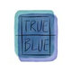 True Blue Design-Build