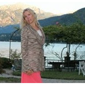 Елена Миронова's photo