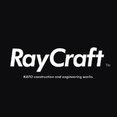RayCraft|加藤工務店さんのプロフィール写真