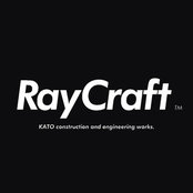 RayCraft|加藤工務店's photo