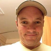 Kevin Lynch's photo