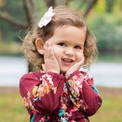 Sarah Joshi's photo