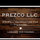 prezcoconstruction