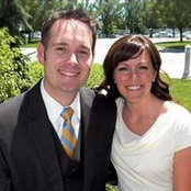 Katie Owens's photo