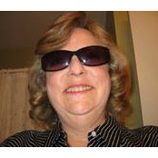 Marsha Travers's photo