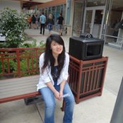 Photo de Ni Xue