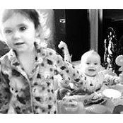 Jean Cormier's photo