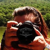 Foto von Terri Burgess