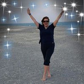 Foto von Kelly Gwillim